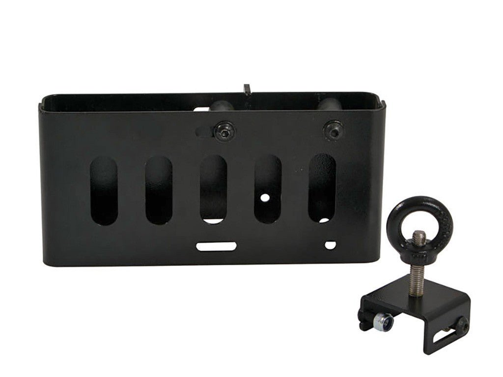 Front Runner Axe Bracket - Spirit of 1876