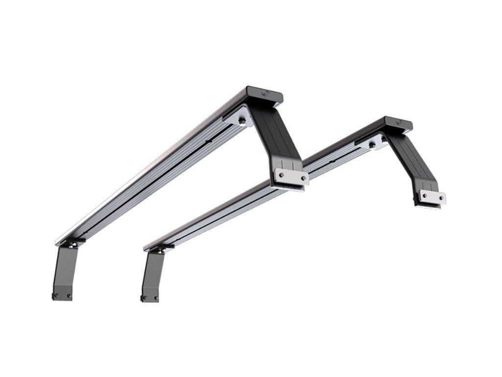 Toyota Tundra (2007-Current) Load Bed Load Bars Kit - Spirit of 1876