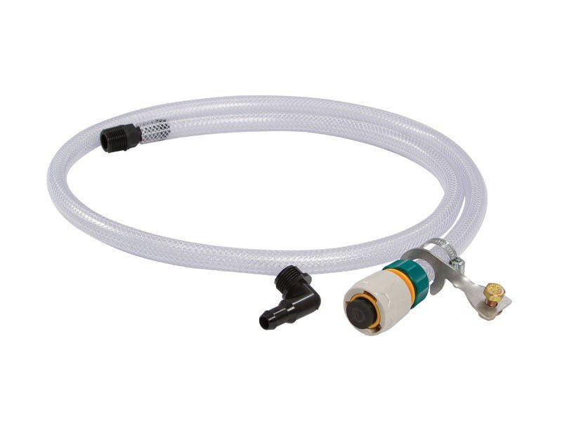 Water Tank Hose Kit - Spirit of 1876