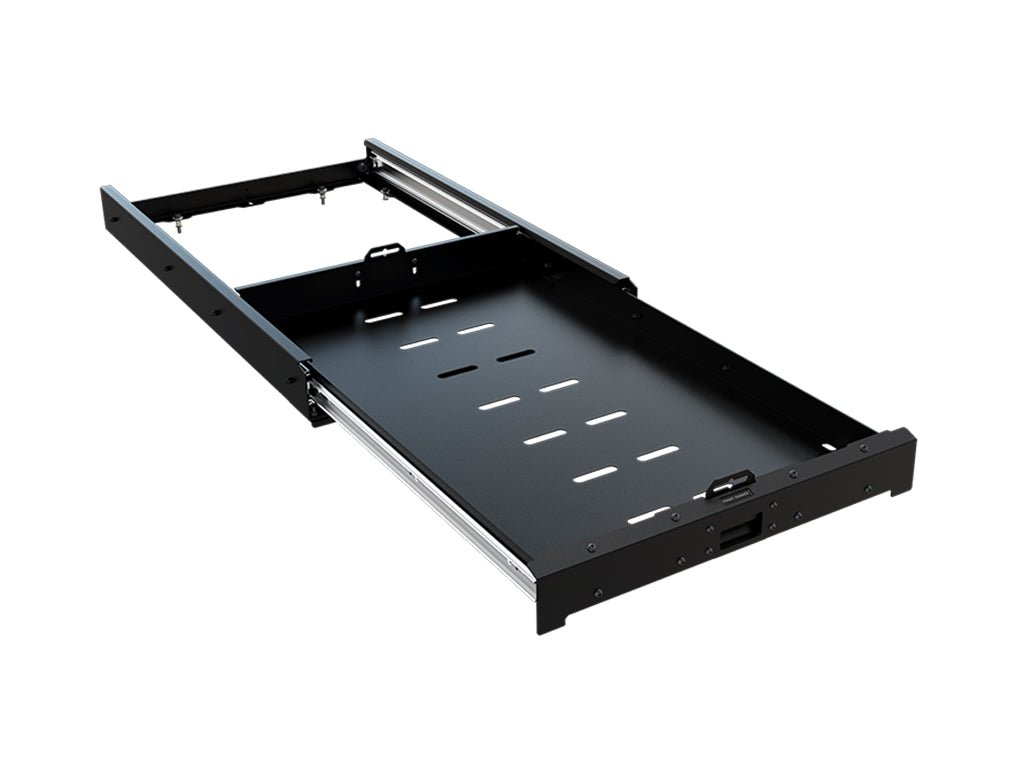 Front Runner Cargo Slide/Fridge Slide / 80L to 90L - Spirit of 1876