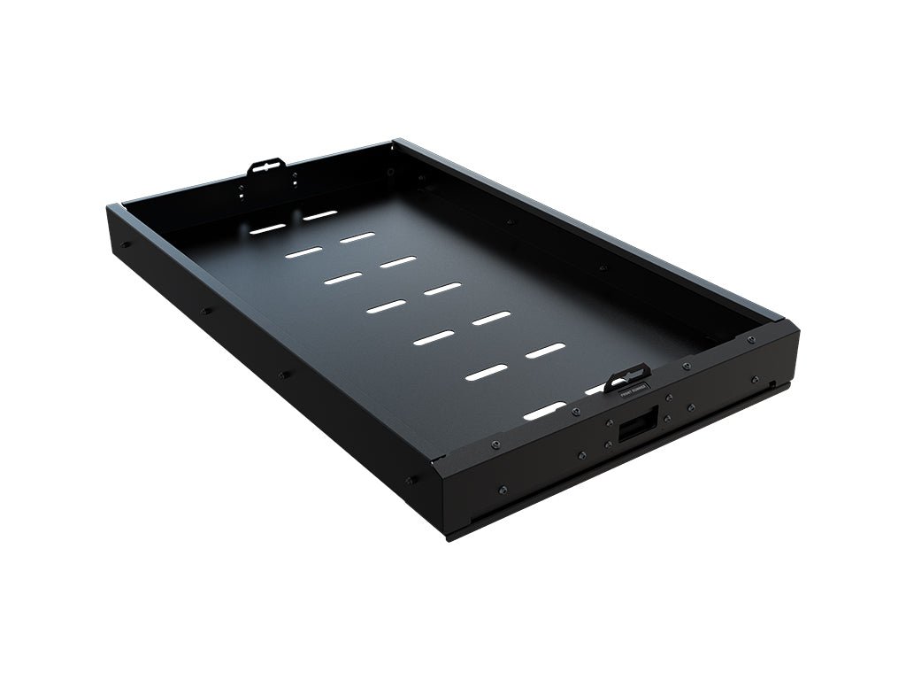 Front Runner Cargo Slide/Fridge Slide / 80L to 90L - Spirit of 1876