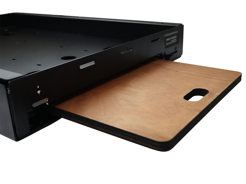 Front Runner Cargo Slide/Fridge Slide 95L to 100L