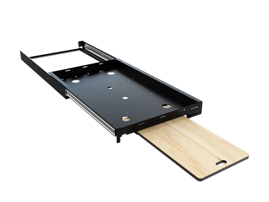 Front Runner Cargo Slide/Fridge Slide 95L to 100L - Spirit of 1876