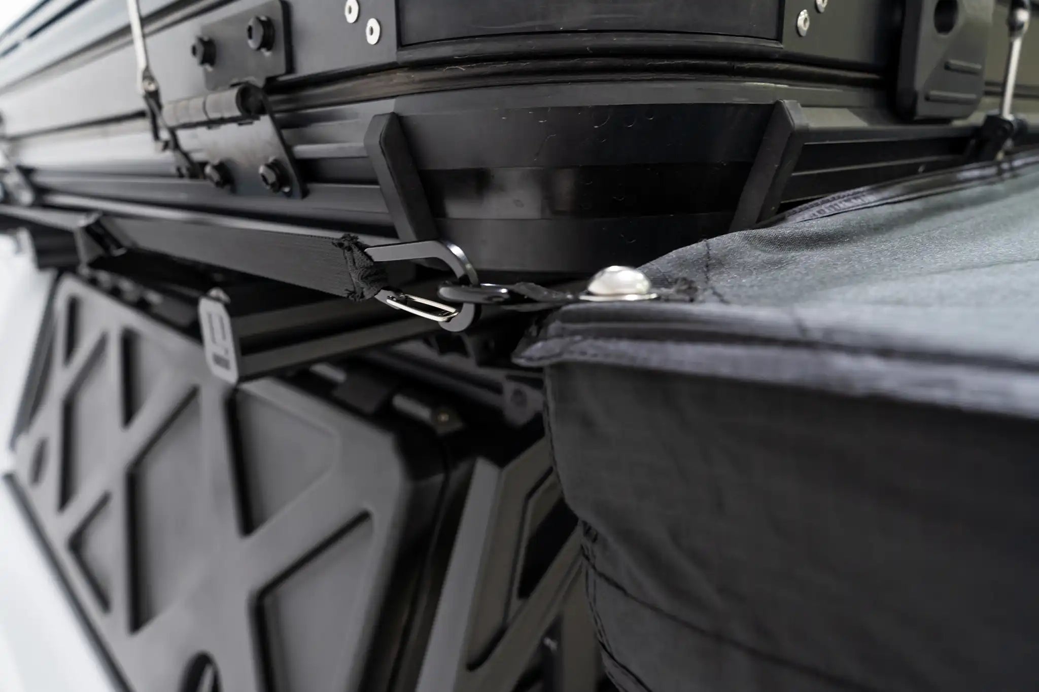 Free Spirit Recreation 270 Awning - V2 - Spirit of 1876 - Backwoods Adventure Mods
