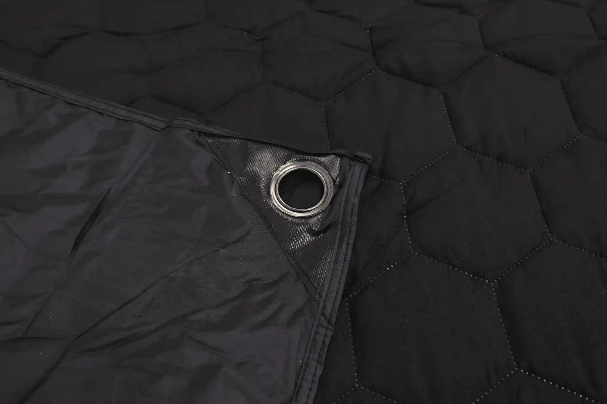 Anywhere Mat - Camping Pad - Spirit of 1876 - Freespirit Recreation