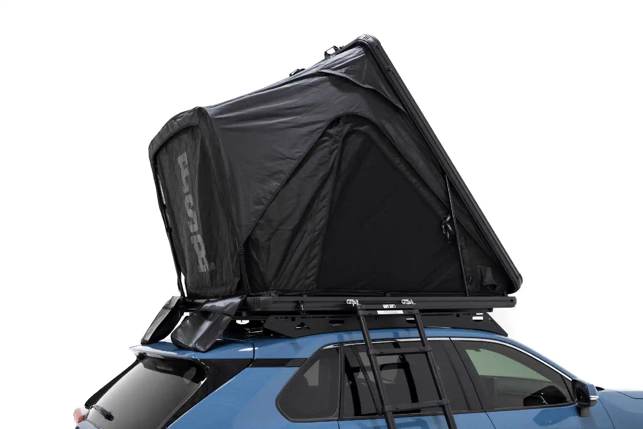 Aspen Lite Standard - Rooftop Tent - Spirit of 1876 - Freespirit Recreation