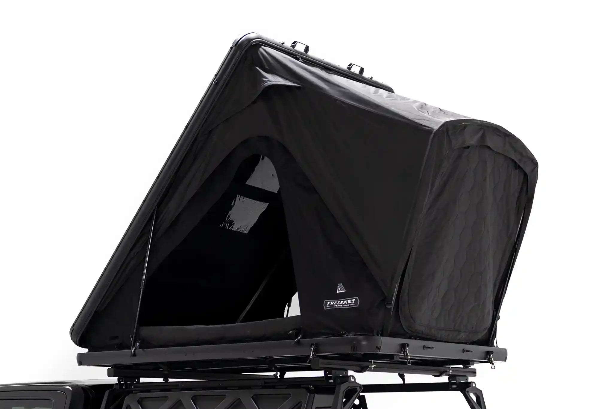 Aspen Lite XL - Rooftop Tent - Spirit of 1876 - Freespirit Recreation