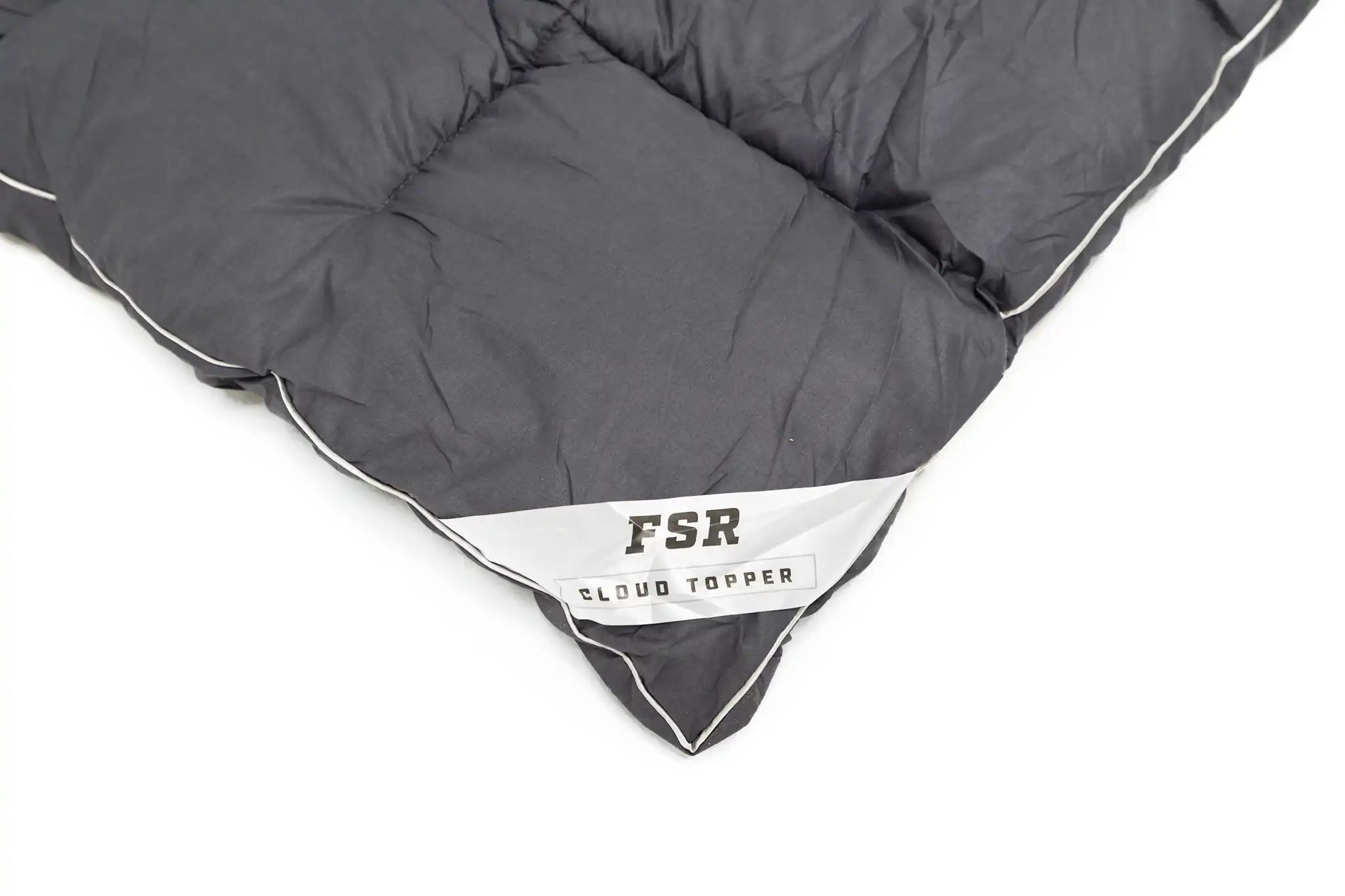 Cloud Topper for Rooftop Tent Mattress - Spirit of 1876 - Freespirit Recreation