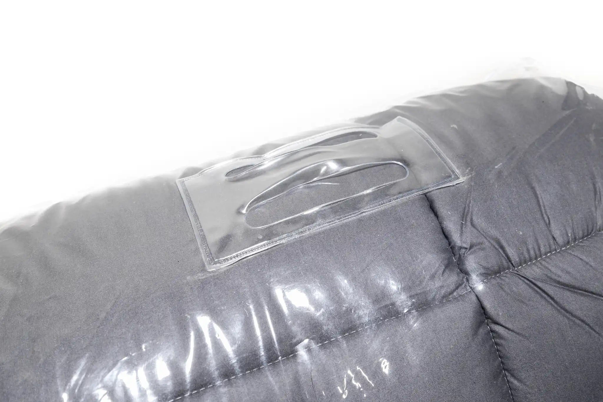 Cloud Topper for Rooftop Tent Mattress - Spirit of 1876 - Freespirit Recreation