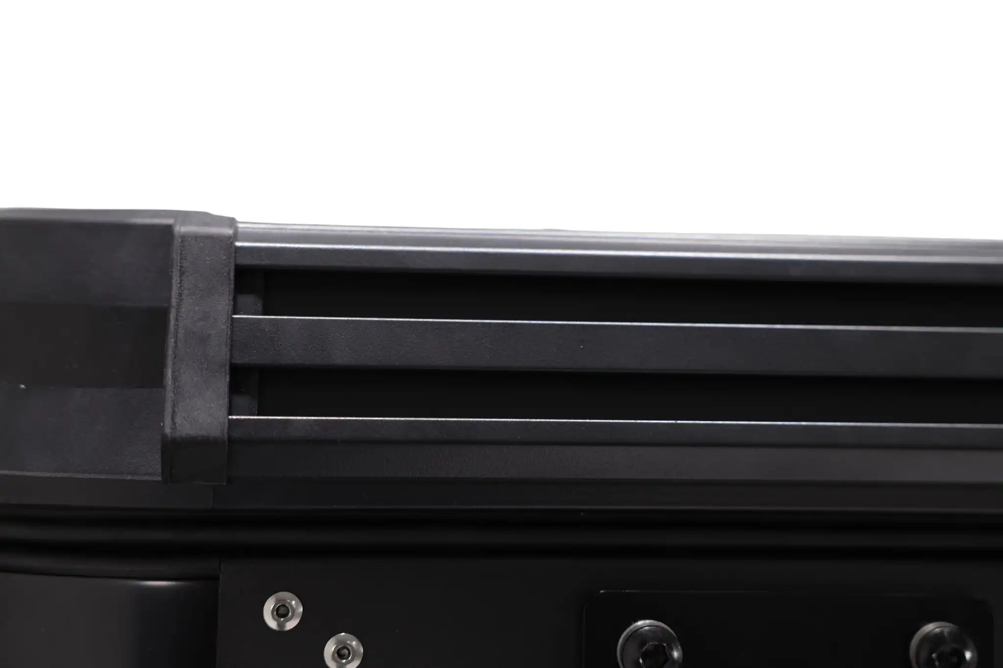 Evolution V3 XL - Rooftop Tent - Spirit of 1876