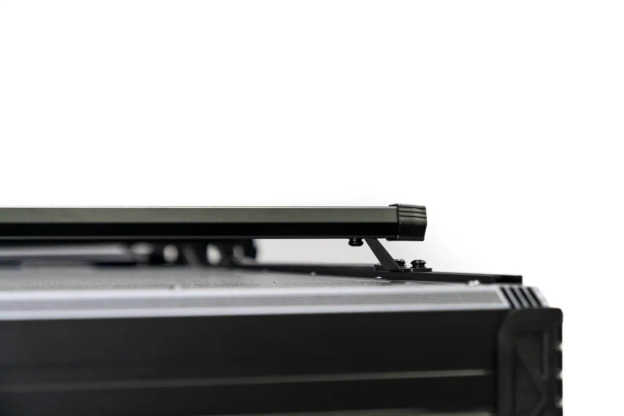 Nova Standard - Rooftop Tent - Spirit of 1876