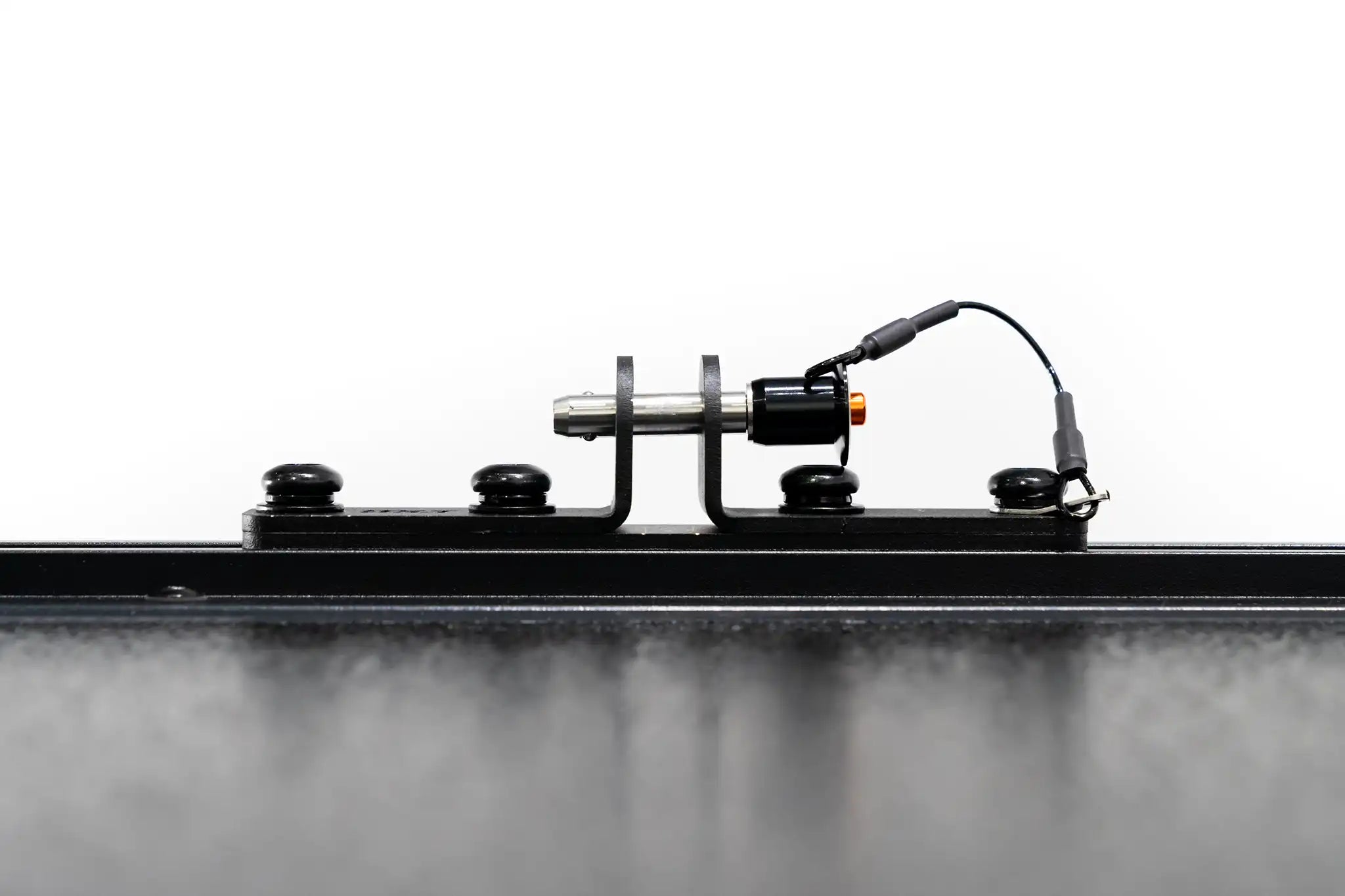 Nova Standard - Rooftop Tent - Spirit of 1876