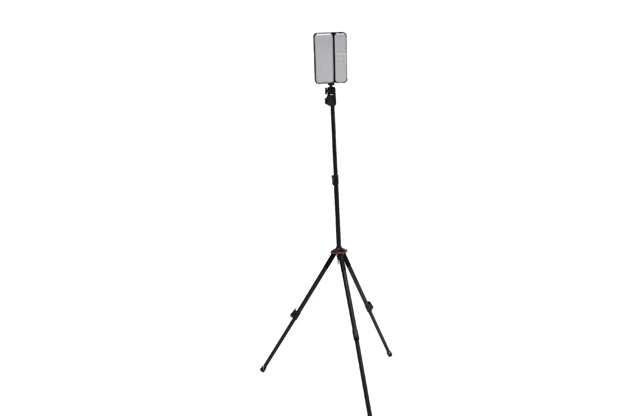 Freespirit Recreation ReadyLight - Mini Solar Light - Black Ops - Spirit of 1876 - Freespirit Recreation