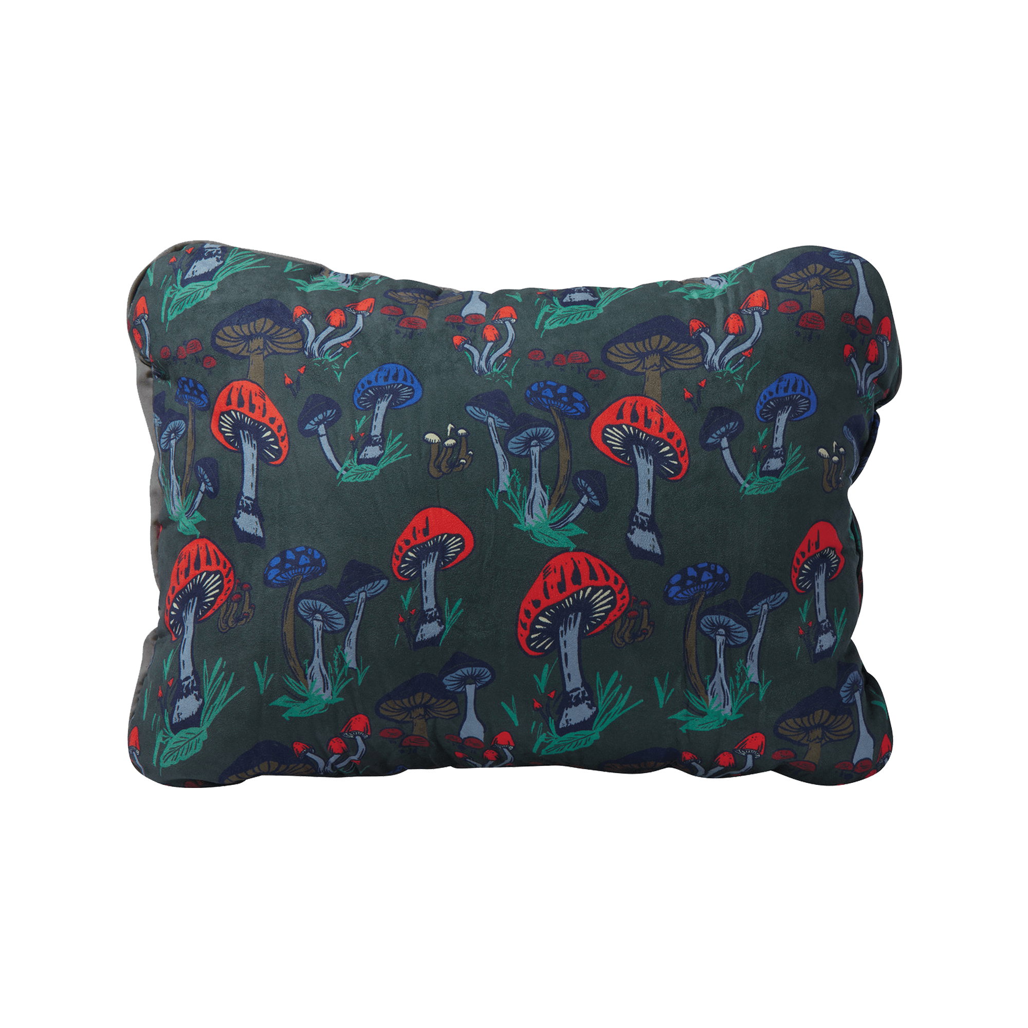 Compressible Pillow Cinch - Spirit of 1876Born Outdoor