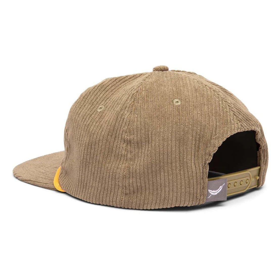 Trek Light Grateful Every Day Hat - Spirit of 1876