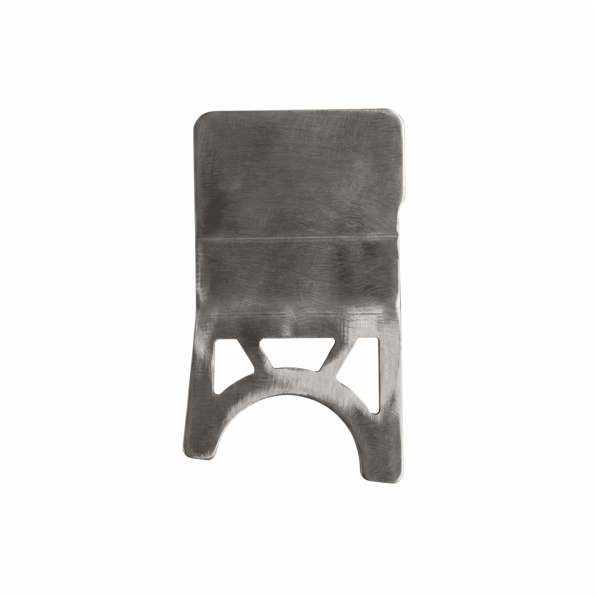 Tailgate Theft Protector for 2024+ Toyota Tacoma - Spirit of 1876 - Dealers of Cali Raised LED