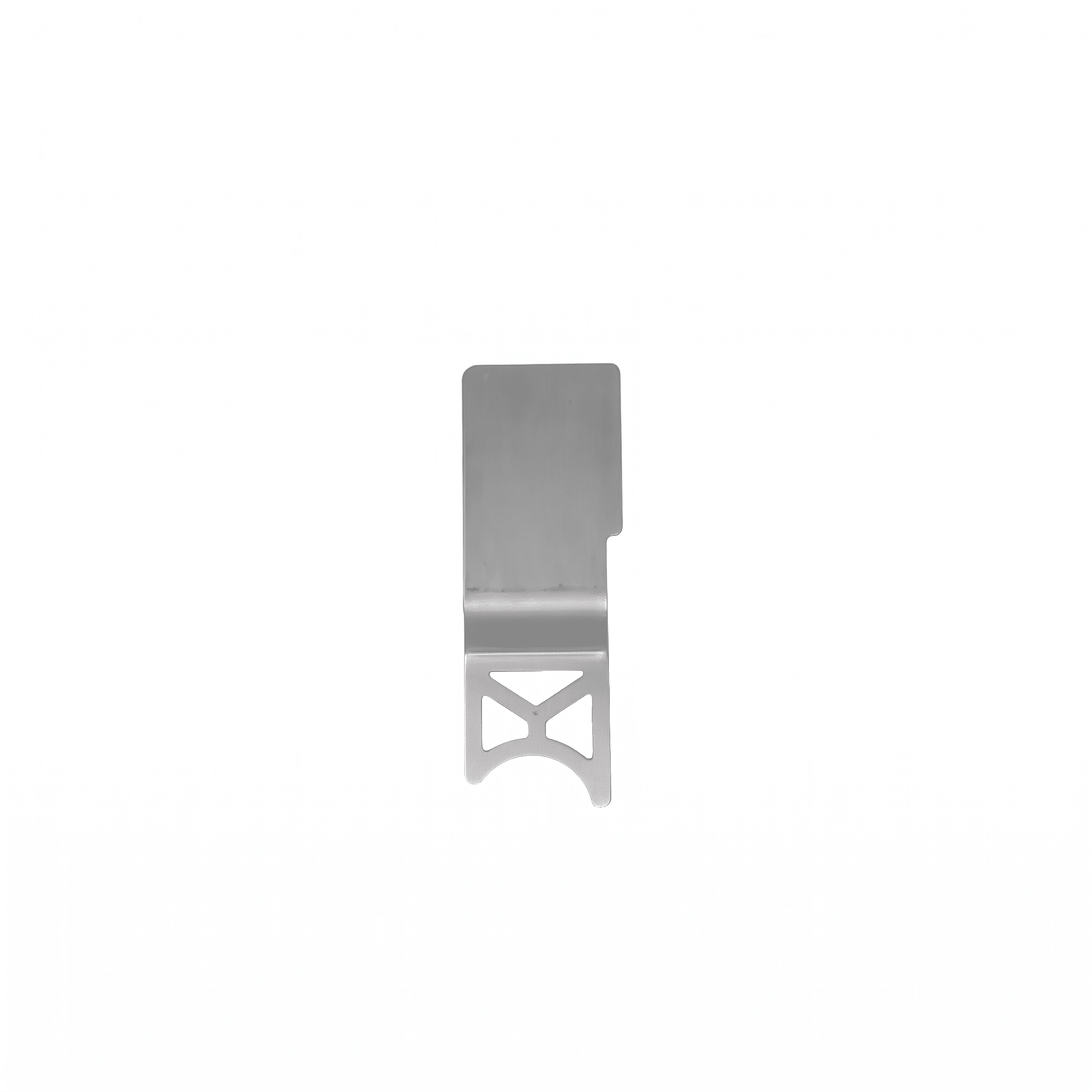 Tailgate Theft Protector for 2007-2013 Toyota Tundra - Spirit of 1876 - Dealers of Cali Raised LED