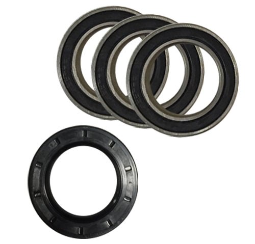 Swing arm Hub Rebuild Kit - Spirit of 1876