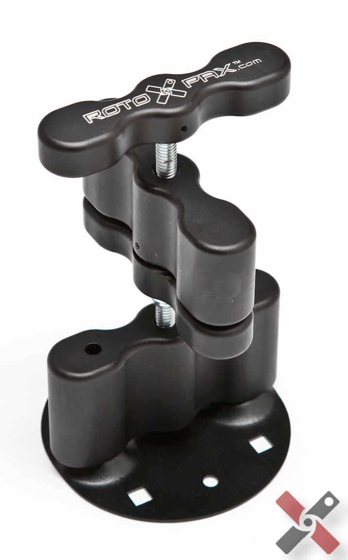 1 - 2 - 2G2 - 4 Gallon Extension - Spirit of 1876RotopaX