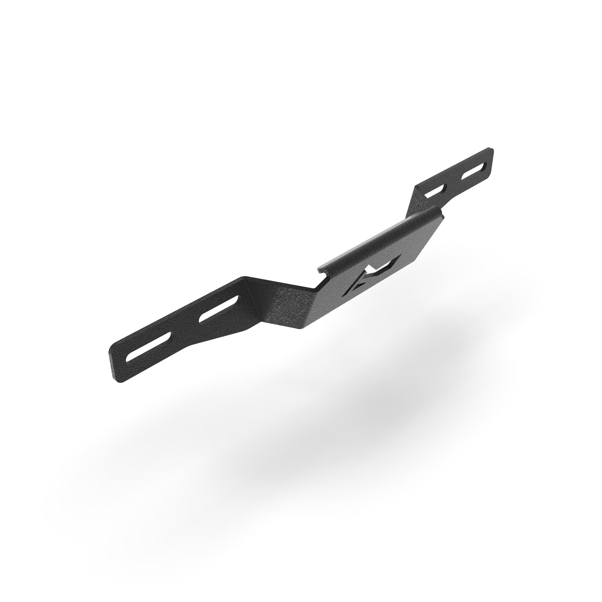 TrailRax Modular Roof Rack Grab Handle - Spirit of 1876TrailRax