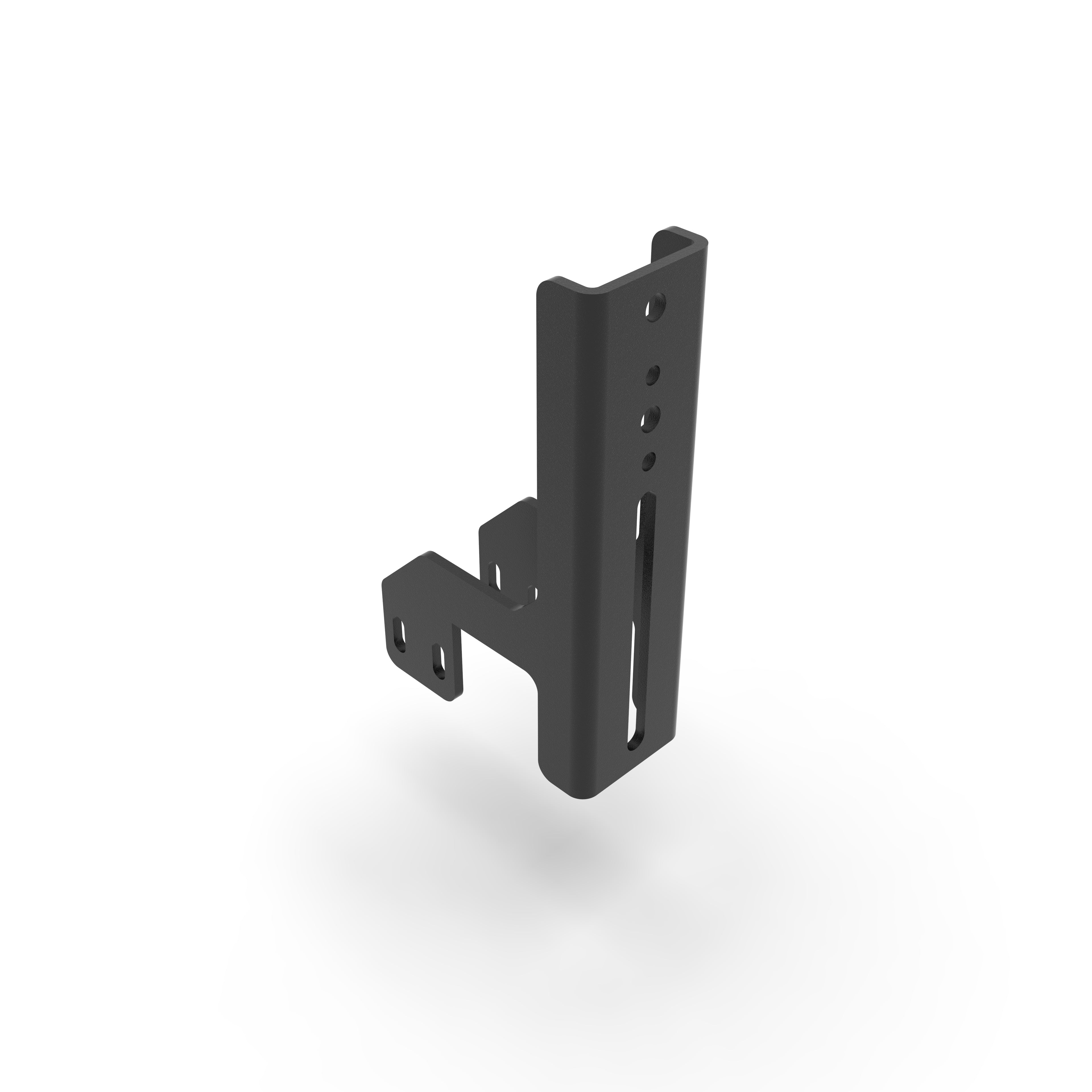 TrailRax Modular Roof Rack 90 bracket
