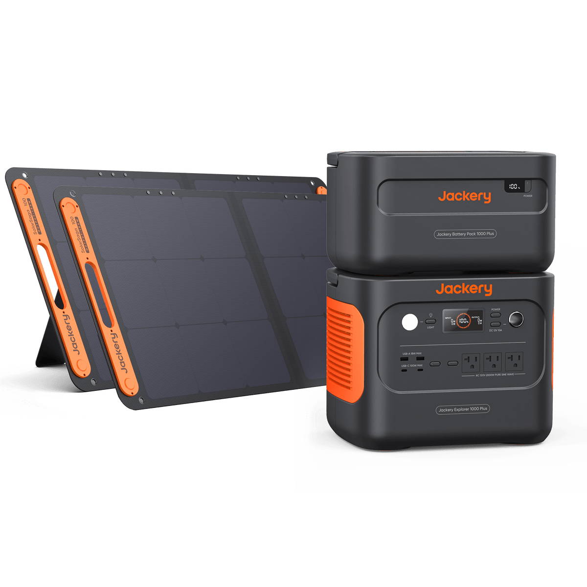 jackery-solar-generator-1000-