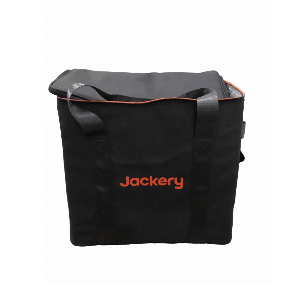 Jackery Upgraded Carrying Case (L) - Spirit of 1876 - Jackery