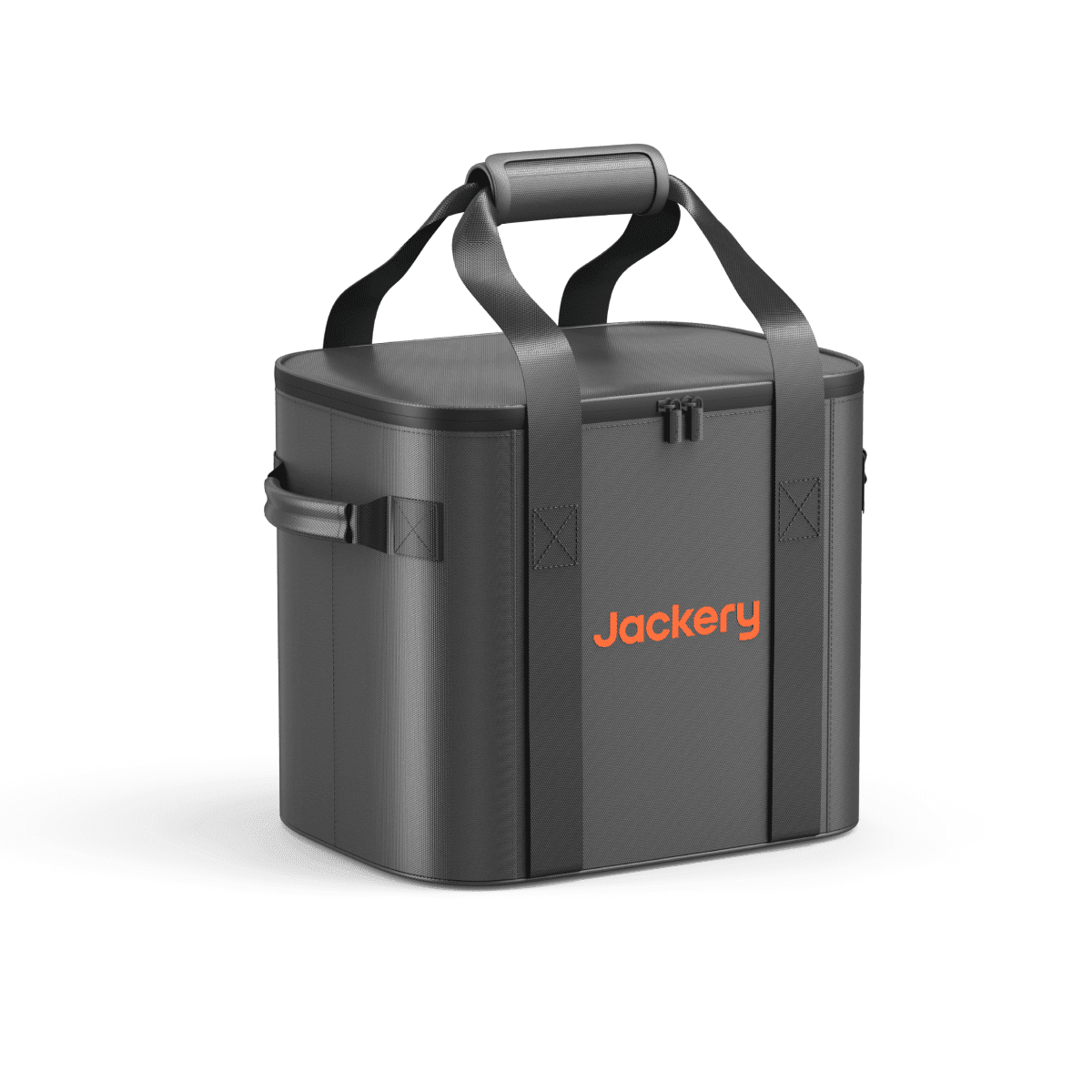 Jackery Upgraded Carrying Case (L) - Spirit of 1876 - Jackery