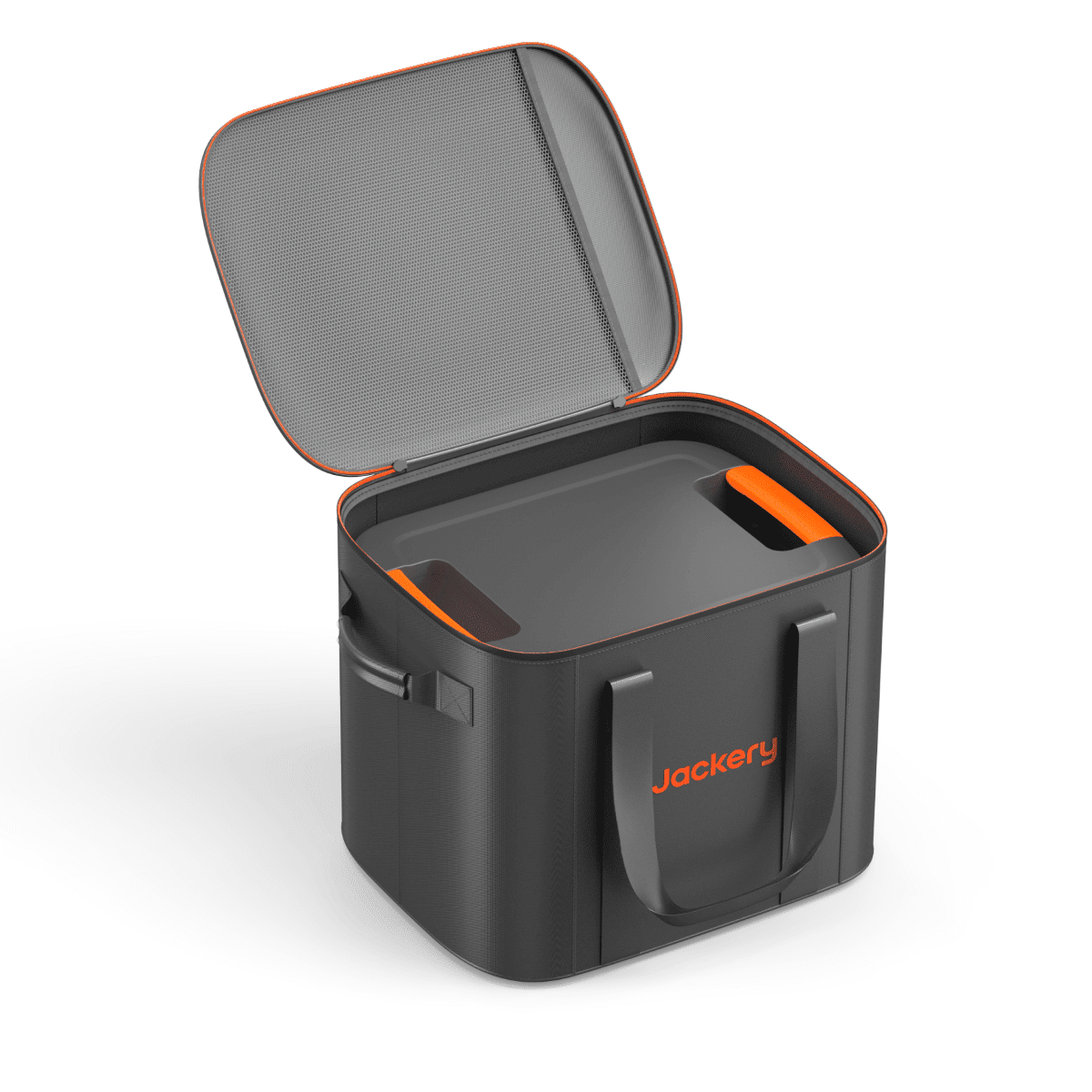 Jackery Upgraded Carrying Case (L) - Spirit of 1876 - Jackery