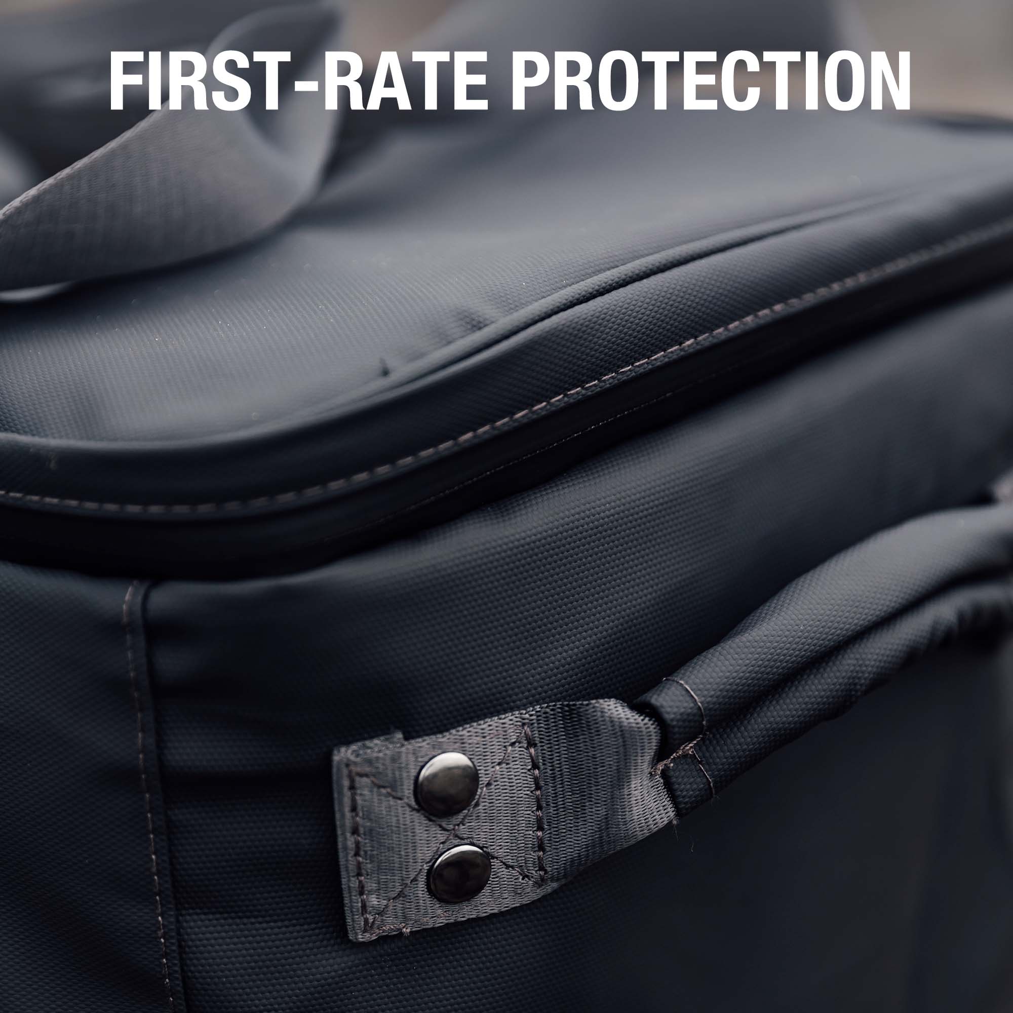 Jackery Upgraded Carrying Case (L) - Spirit of 1876 - Jackery