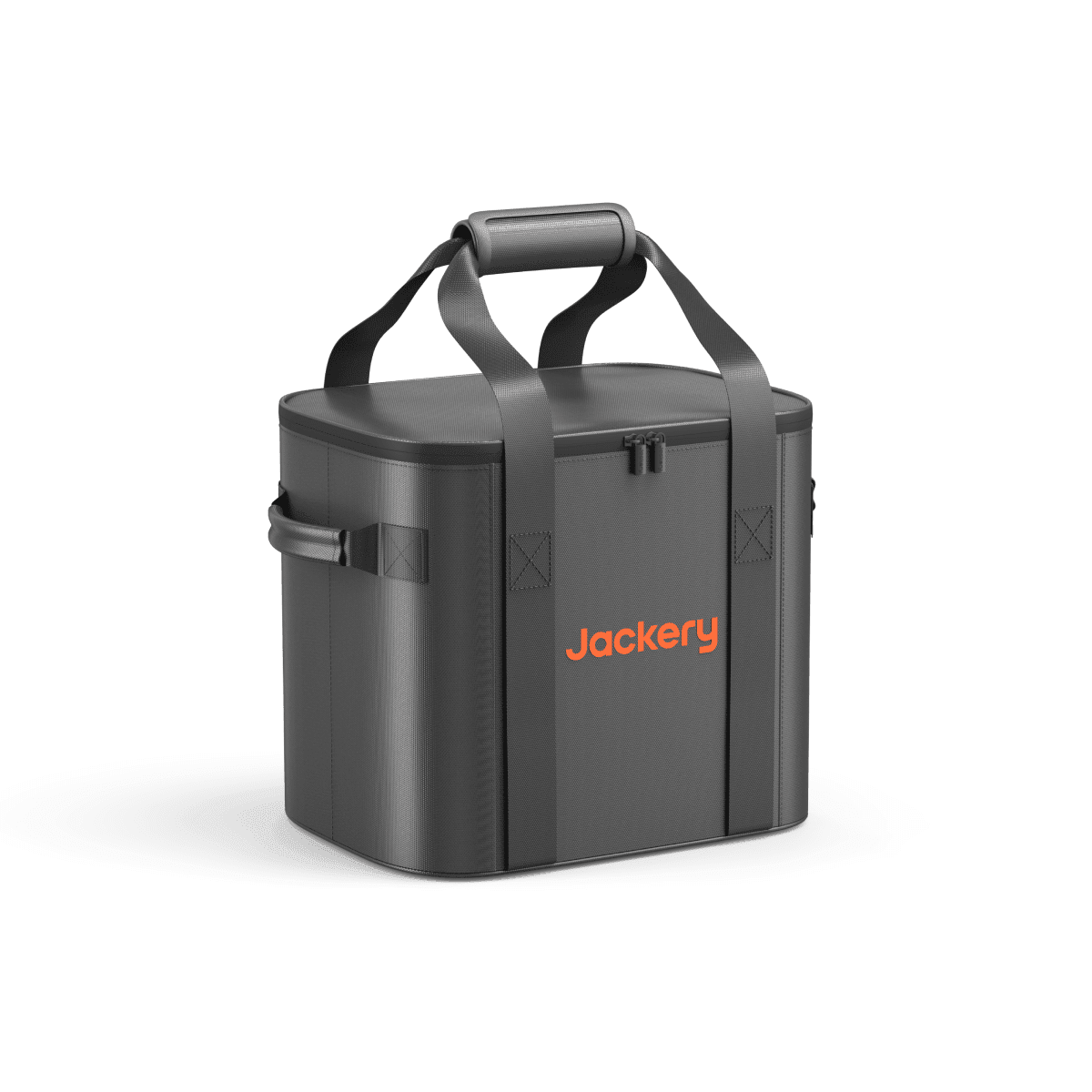 Jackery Upgraded Carrying Case (M) - Spirit of 1876 - Jackery