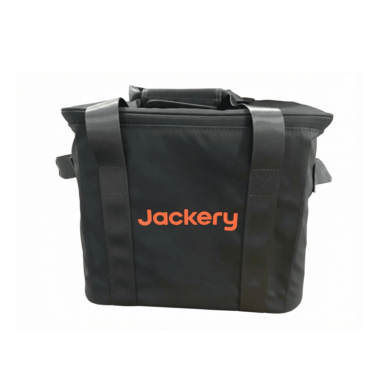Jackery Upgraded Carrying Case (M) - Spirit of 1876 - Jackery