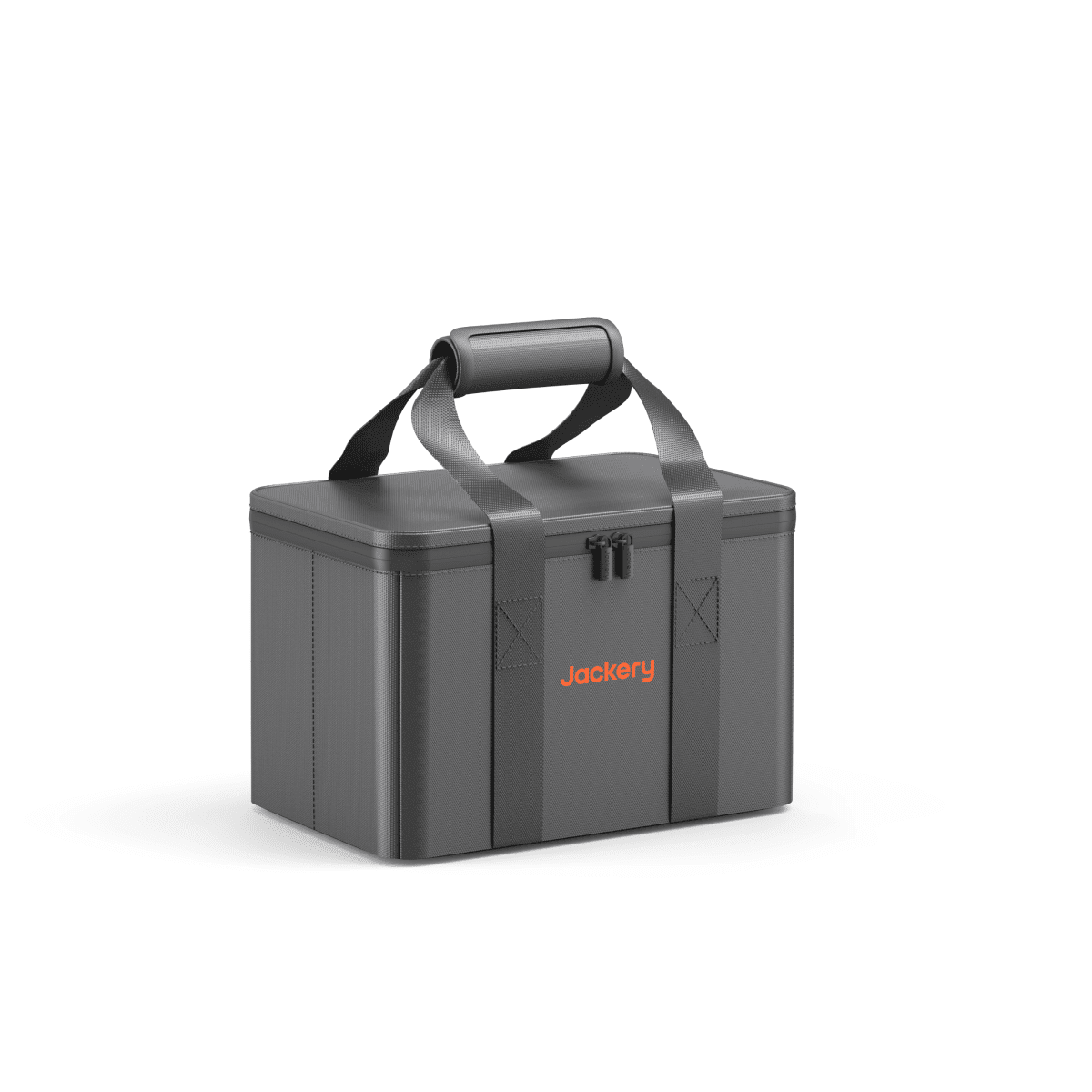 Jackery Upgraded Carrying Case (S) - Spirit of 1876 - Jackery