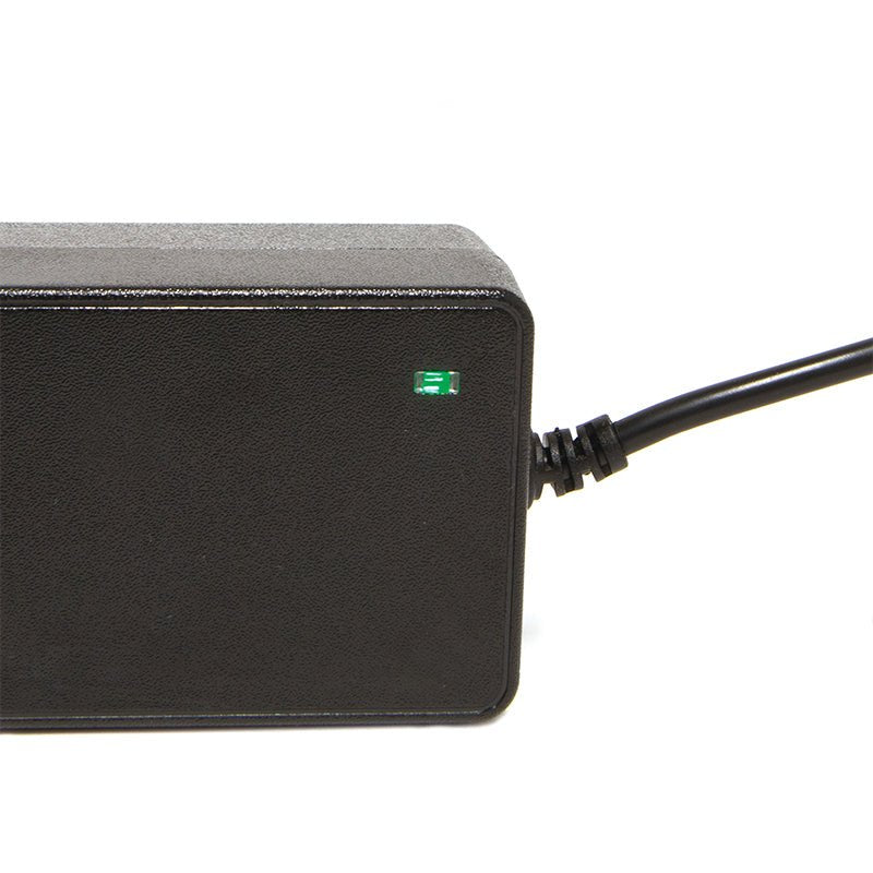 Outback Shower AC Adapter - Spirit of 1876 - Kakadu