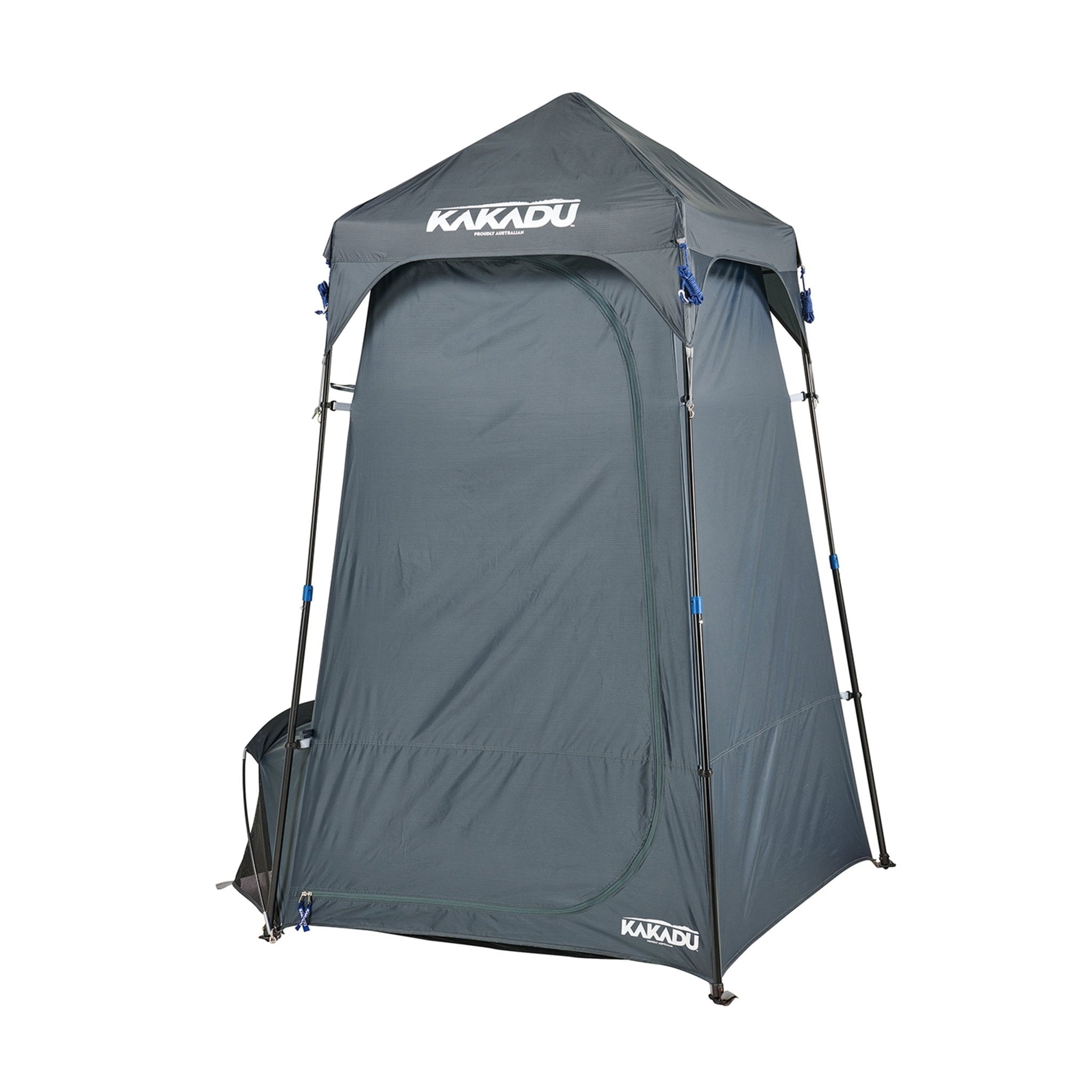 Outback Shower Tent - Spirit of 1876 - Kakadu