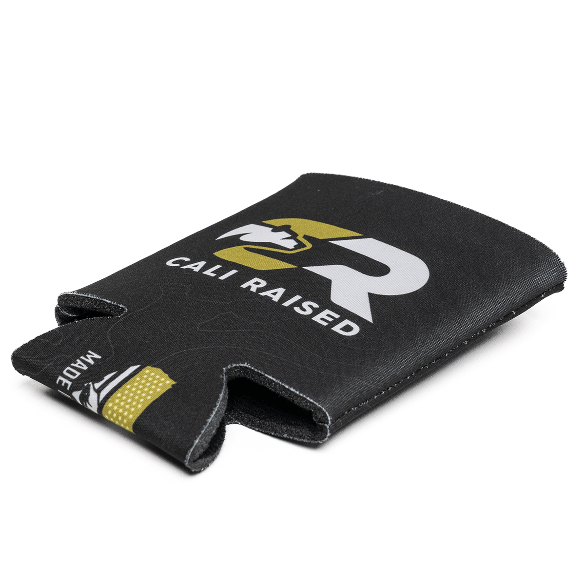 Cali Raised LED Koozie Cup Holder - Spirit of 1876Dealers of Cali Raised LED