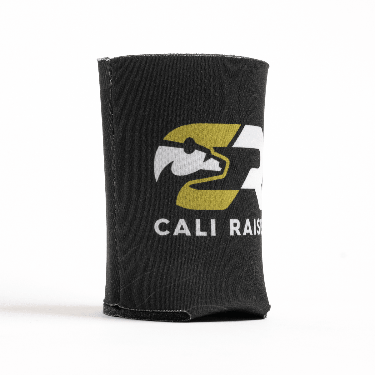 Cali Raised LED Koozie Cup Holder - Spirit of 1876Dealers of Cali Raised LED