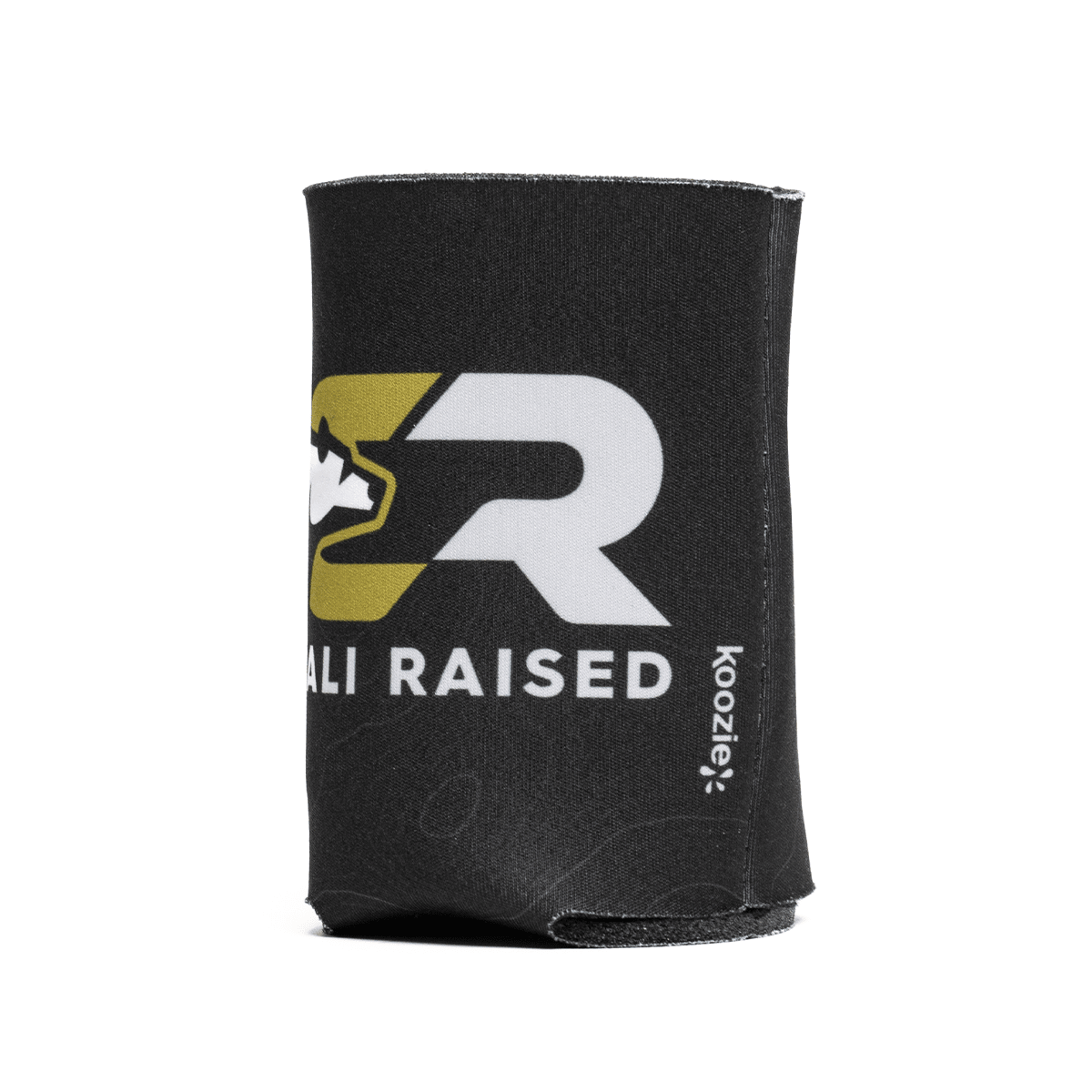 Cali Raised LED Koozie Cup Holder - Spirit of 1876Dealers of Cali Raised LED
