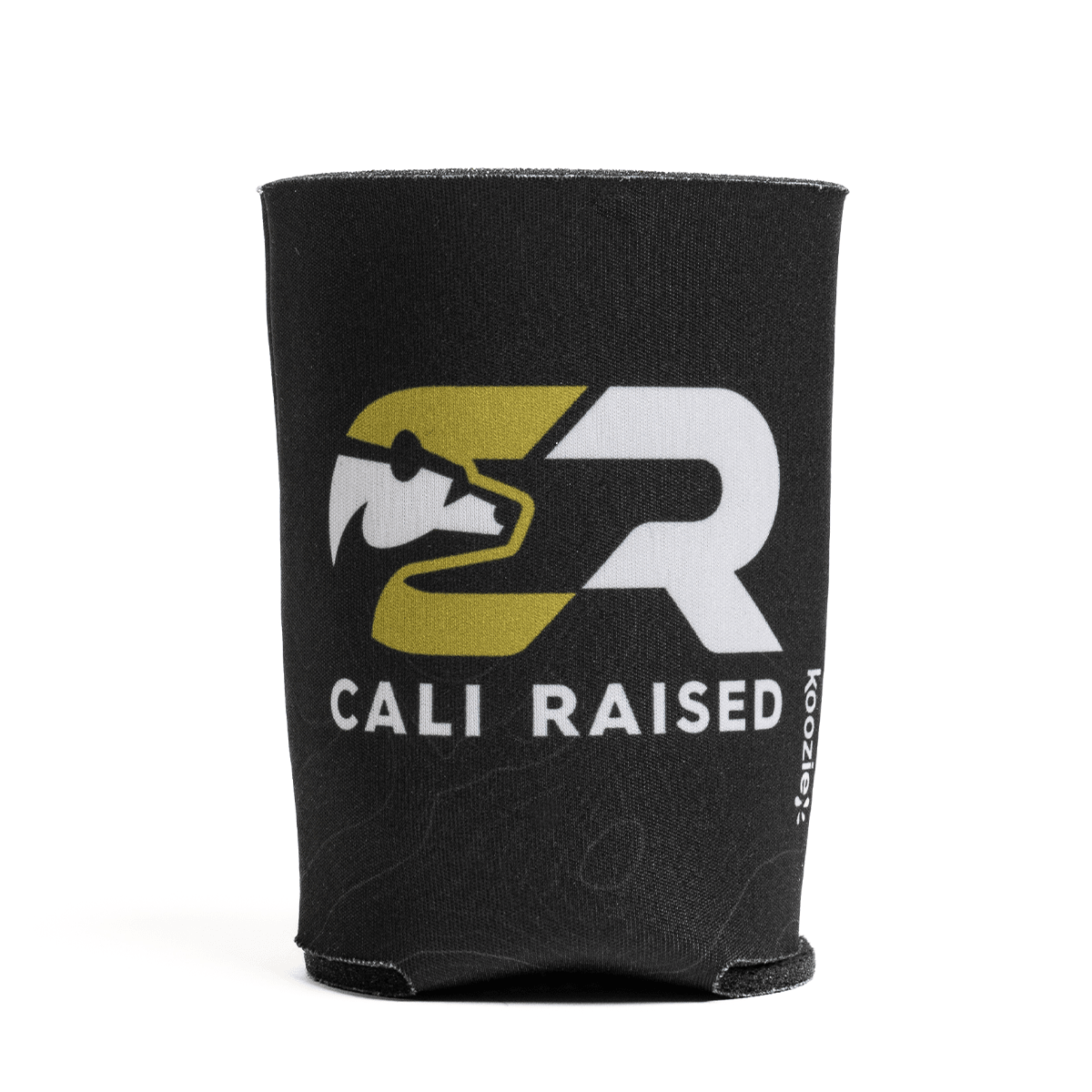 Cali Raised LED Koozie Cup Holder - Spirit of 1876Dealers of Cali Raised LED