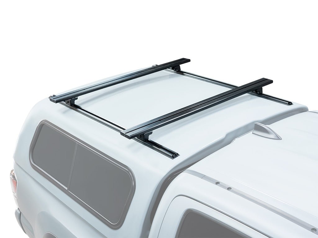 Front Runner Canopy Load Bar Kit / 1165mm (W) - Spirit of 1876