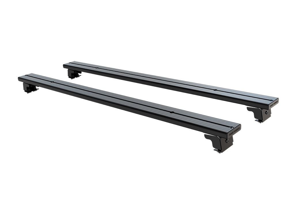 Front Runner Canopy Load Bar Kit / 1165mm (W)