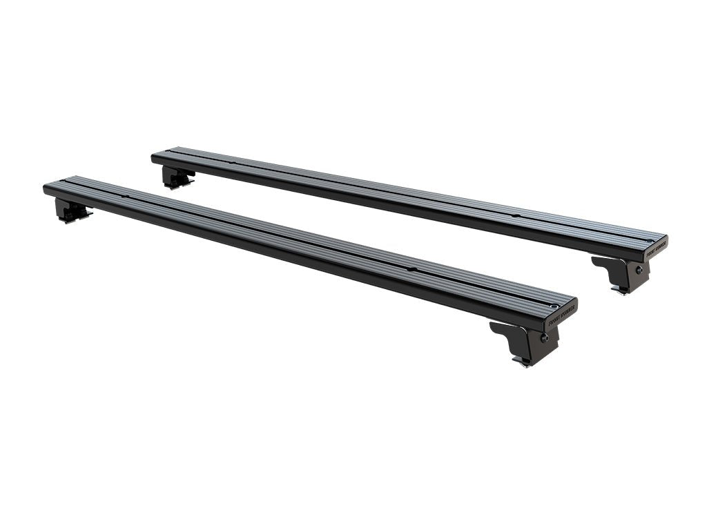 Front Runner Canopy Load Bar Kit / 1165mm (W) - Spirit of 1876
