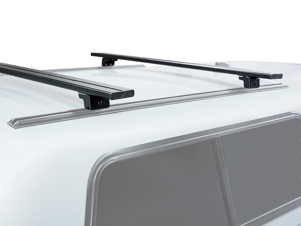Front Runner Canopy Load Bar Kit / 1165mm (W) - Spirit of 1876