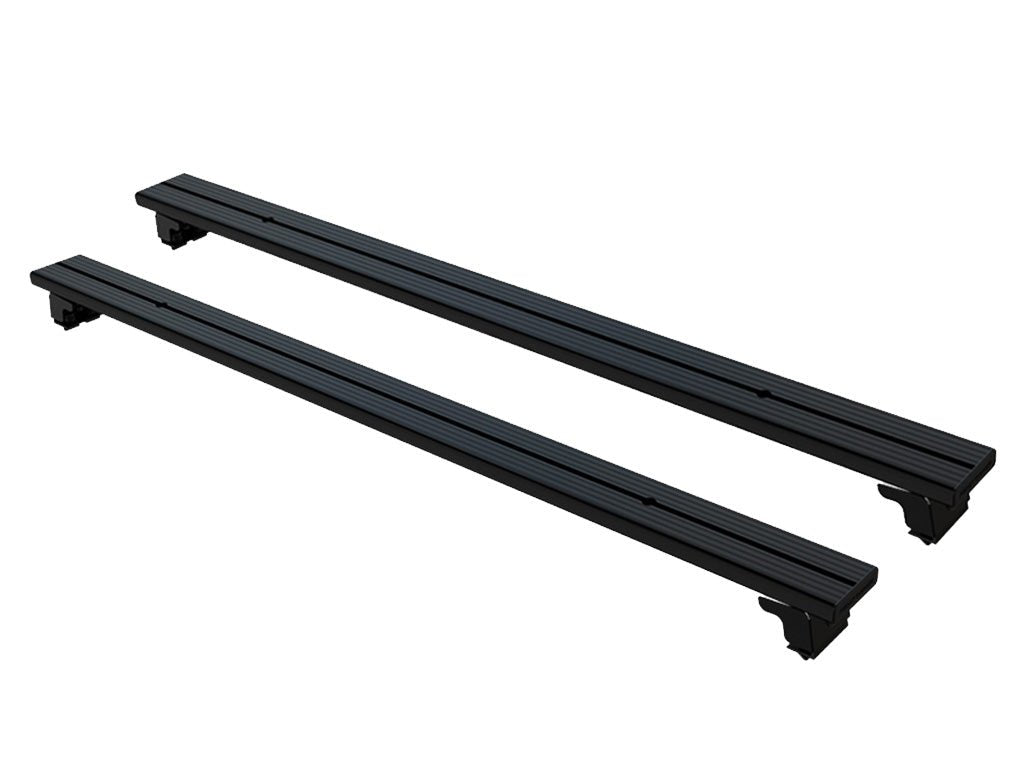 Front Runner Canopy Load Bar Kit / 1345mm - Spirit of 1876