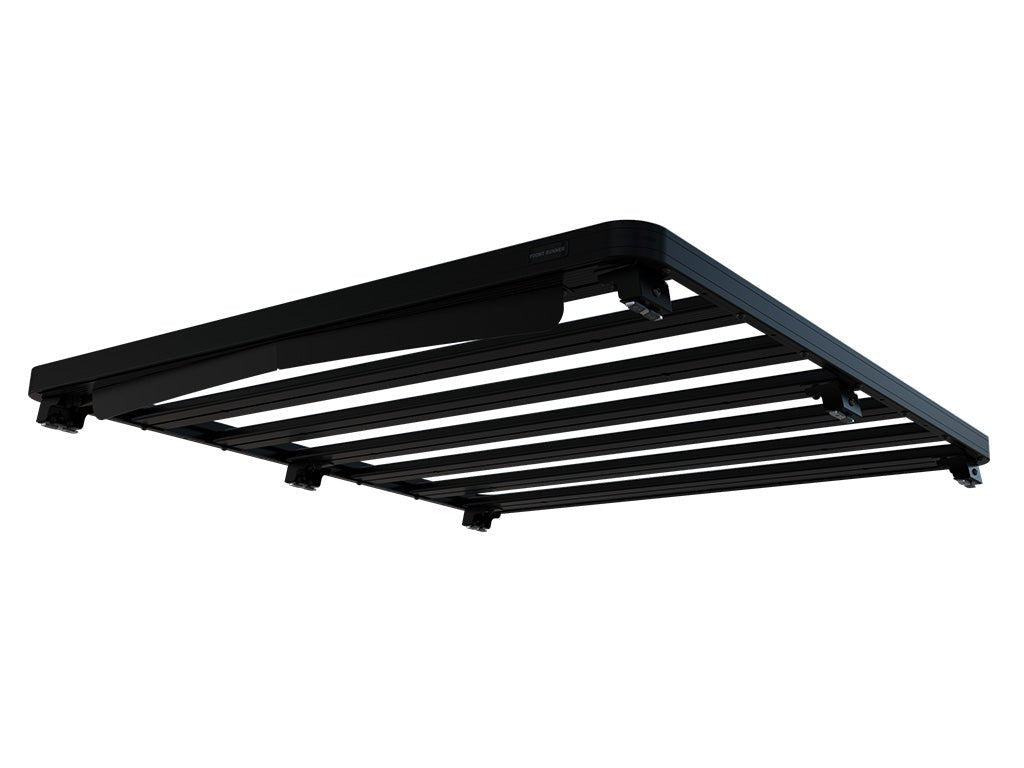 RSI Smart Canopy Slimline II Rack Kit / Full Size Pickup Truck 5.5' Bed - Spirit of 1876