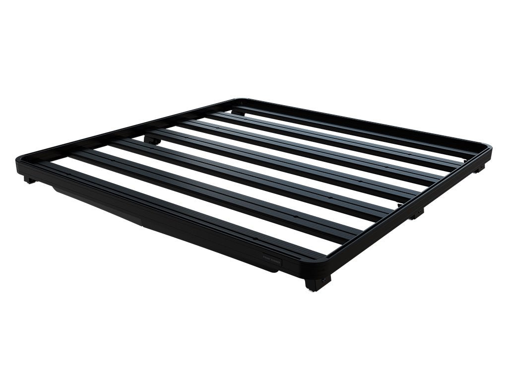 RSI Smart Canopy Slimline II Rack Kit / Full Size Pickup Truck 5.5' Bed - Spirit of 1876