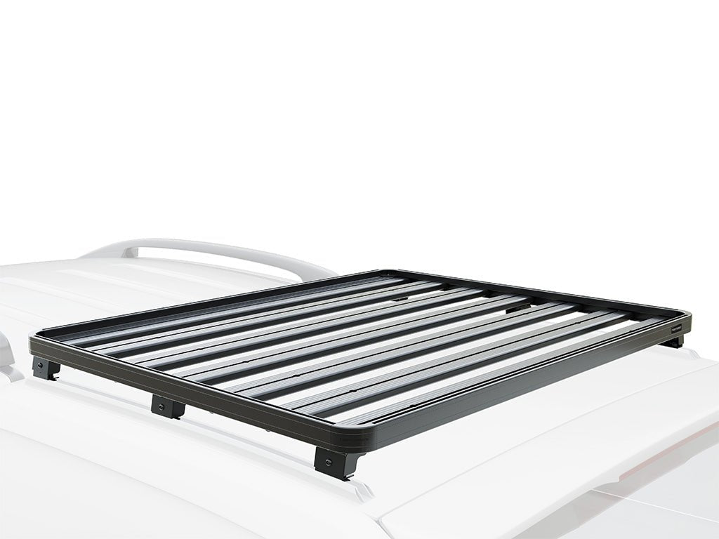 RSI Smart Canopy Slimline II Rack Kit / Full Size Pickup Truck 5.5' Bed - Spirit of 1876