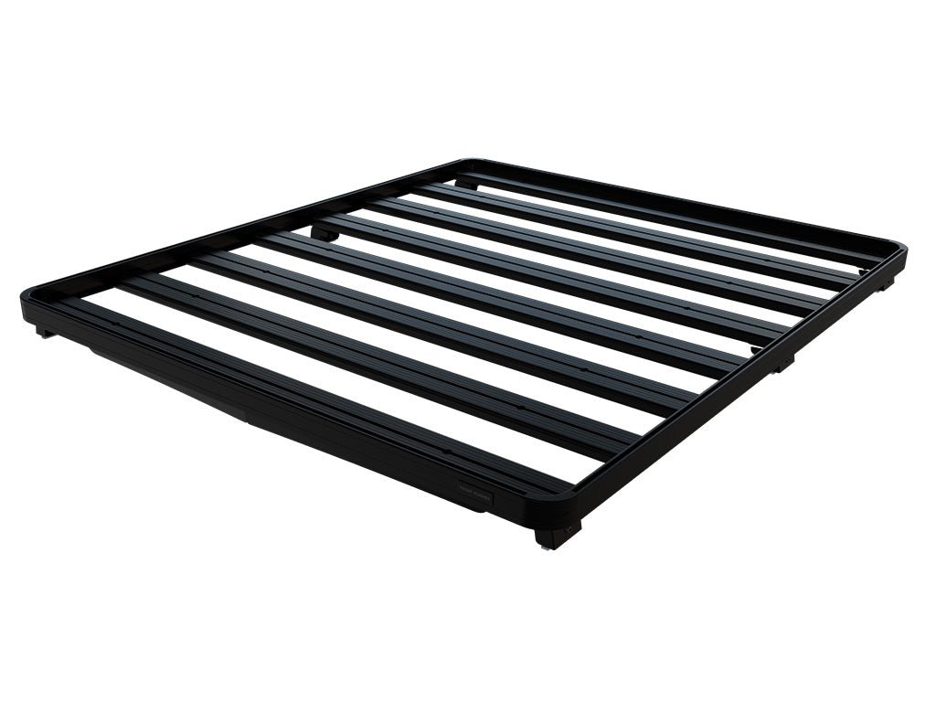 RSI Smart Canopy Slimline II Rack Kit / Full Size Pickup Truck 6.5' Bed - Spirit of 1876