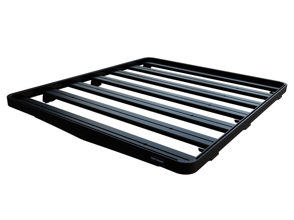 RSI Smart Canopy Slimline II Rack Kit / Mid Size Pickup Truck 5' Bed - Spirit of 1876