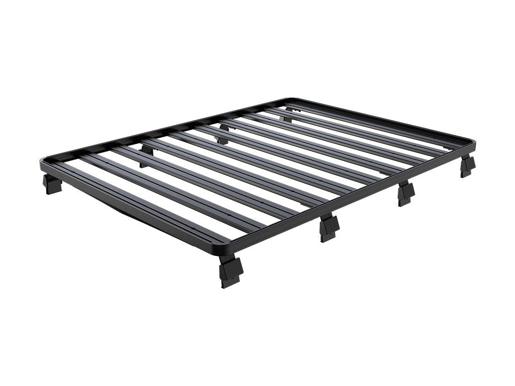 Ford Bronco (1966-1977) Slimline II Roof Rack Kit - Spirit of 1876